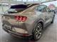 Billede af Ford Mustang Mach-E EL SR Premium AWD 269HK 5d Aut.