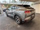 Billede af Ford Mustang Mach-E EL SR Premium AWD 269HK 5d Aut.