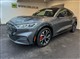 Billede af Ford Mustang Mach-E EL SR Premium AWD 269HK 5d Aut.