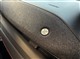 Billede af Ford Mustang Mach-E EL SR Premium AWD 269HK 5d Aut.