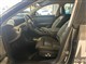 Billede af MG IM6 EL Performance AWD 752HK 5d Aut.