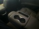 Billede af MG IM6 EL Performance AWD 752HK 5d Aut.