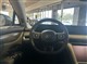 Billede af MG IM6 EL Performance AWD 752HK 5d Aut.