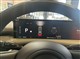 Billede af MG IM6 EL Performance AWD 752HK 5d Aut.