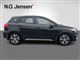 Billede af Suzuki S-Cross 1,0 Boosterjet Exclusive 112HK 5d