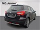 Billede af Suzuki S-Cross 1,0 Boosterjet Exclusive 112HK 5d