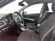 Billede af Suzuki S-Cross 1,0 Boosterjet Exclusive 112HK 5d