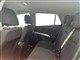 Billede af Suzuki S-Cross 1,0 Boosterjet Exclusive 112HK 5d