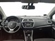 Billede af Suzuki S-Cross 1,0 Boosterjet Exclusive 112HK 5d