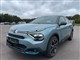Billede af Citroën e-C4 EL Shine Sport 136HK 5d Aut.