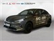 Billede af MG IM6 EL Performance AWD 752HK 5d Aut.