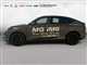 Billede af MG IM6 EL Performance AWD 752HK 5d Aut.