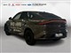 Billede af MG IM6 EL Performance AWD 752HK 5d Aut.