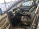 Billede af MG IM6 EL Performance AWD 752HK 5d Aut.