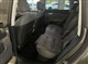 Billede af MG IM6 EL Performance AWD 752HK 5d Aut.