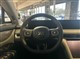Billede af MG IM6 EL Performance AWD 752HK 5d Aut.
