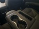 Billede af MG IM6 EL Performance AWD 752HK 5d Aut.