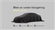 Billede af Polestar 2 EL Standard Range Single Motor 231HK 5d Aut.