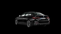BMW i4 eDrive35 Gran Coupé EL M-Sport 286HK 5d Aut.