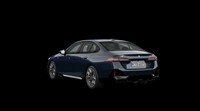 BMW i5 eDrive40 EL Fully Charged 340HK Aut.