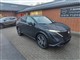 Billede af Nissan Ariya EL Evolve 87 kWh 238HK 5d Aut. 