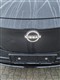 Billede af Nissan Ariya EL Evolve 87 kWh 238HK 5d Aut. 