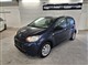 Billede af Skoda Citigo 1,0 Active Greentec 75HK 5d