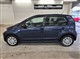 Billede af Skoda Citigo 1,0 Active Greentec 75HK 5d