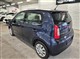 Billede af Skoda Citigo 1,0 Active Greentec 75HK 5d