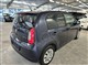 Billede af Skoda Citigo 1,0 Active Greentec 75HK 5d