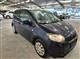 Billede af Skoda Citigo 1,0 Active Greentec 75HK 5d