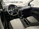 Billede af Skoda Citigo 1,0 Active Greentec 75HK 5d