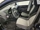 Billede af Skoda Citigo 1,0 Active Greentec 75HK 5d