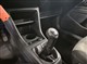 Billede af Skoda Citigo 1,0 Active Greentec 75HK 5d