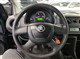 Billede af Skoda Citigo 1,0 Active Greentec 75HK 5d