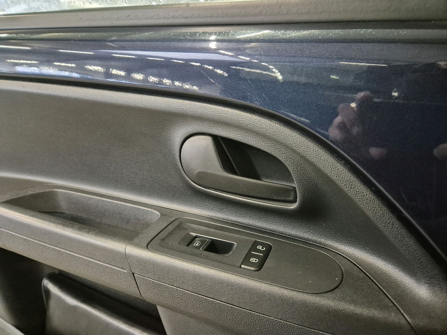 Billede af Skoda Citigo 1,0 Active Greentec 75HK 5d