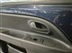 Billede af Skoda Citigo 1,0 Active Greentec 75HK 5d