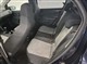 Billede af Skoda Citigo 1,0 Active Greentec 75HK 5d