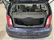Billede af Skoda Citigo 1,0 Active Greentec 75HK 5d