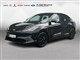 Billede af MG IM6 EL Performance AWD 752HK 5d Aut.