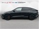 Billede af MG IM6 EL Performance AWD 752HK 5d Aut.