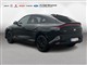 Billede af MG IM6 EL Performance AWD 752HK 5d Aut.