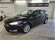 Billede af Ford Focus 1,0 EcoBoost Titanium 125HK Stc 6g