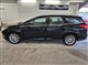 Billede af Ford Focus 1,0 EcoBoost Titanium 125HK Stc 6g