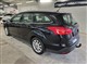 Billede af Ford Focus 1,0 EcoBoost Titanium 125HK Stc 6g