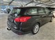 Billede af Ford Focus 1,0 EcoBoost Titanium 125HK Stc 6g