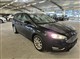 Billede af Ford Focus 1,0 EcoBoost Titanium 125HK Stc 6g