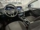 Billede af Ford Focus 1,0 EcoBoost Titanium 125HK Stc 6g