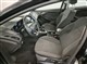 Billede af Ford Focus 1,0 EcoBoost Titanium 125HK Stc 6g