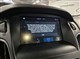 Billede af Ford Focus 1,0 EcoBoost Titanium 125HK Stc 6g